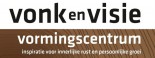 Vonk en Visie Vormingscentrum
