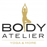 Body Atelier