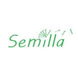 Semilla