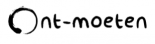 Ont-moeten