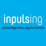 Inpulsing lichaamsgerichte psychotherapie