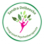 Sandra Delbeecke