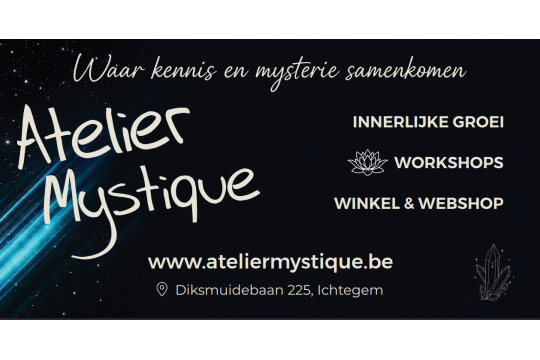 spiritualiteit