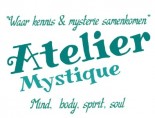 Atelier Mystique
