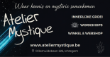 Atelier Mystique