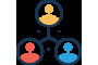 coaching opleiding