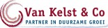 Van Kelst & Co NV