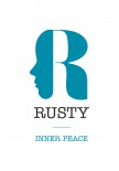 Rusty Inner Peace