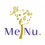 MeNu. Centre for Mindful eating & Nutrition