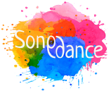 Songdance