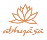 Abhyasa