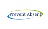 Prevent Absent