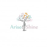 Arise & Shine