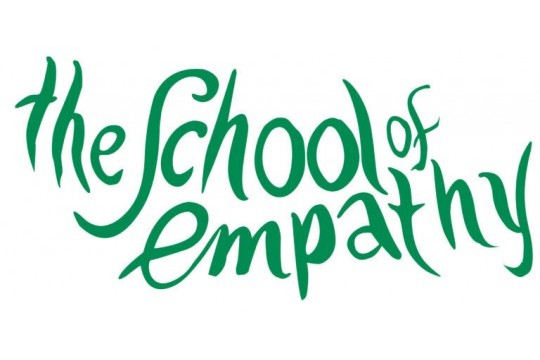 geweldloze communicatie