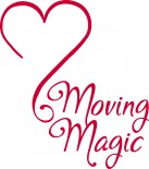 Moving Magic