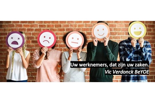 communicatietraining