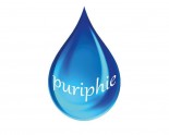 Puriphie
