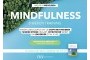 mindfulness training