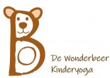 De Wonderbeer