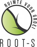 ROOT-S