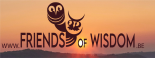 Friends of wisdom