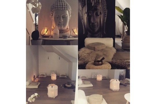 Ayurveda