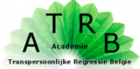 ATRB (Academie Transpersoonlijke Regressie België)