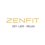 Zenfit