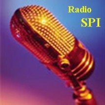 Radio SPI