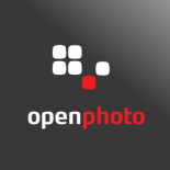 OPENPHOTO