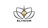 Elysium Healing & Massage