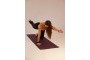 Vinyasa yoga