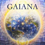 Gaiana Academy