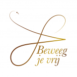 Beweeg je vrij