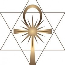 Divine Essence