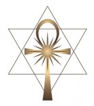 Divine Essence