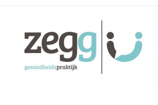 persoonlijke ontwikkeling