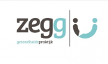 Gezondheidspraktijk ZEGG
