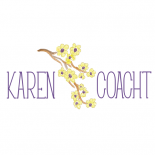 Karen Coacht