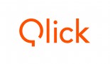 Qlick