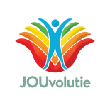 JOUvolutie Centrum