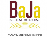 Mental, voeding en energie coach