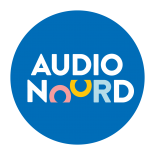 Audio Noord