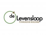 De levensloop