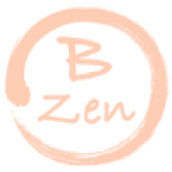 B-Zen Shiatsu & Relaxatie