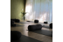 Vinyasa yoga