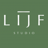 Studio Lijf