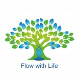 Flow with Life