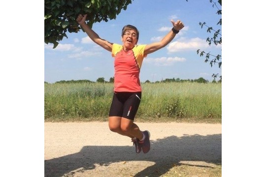 sport