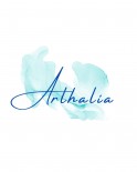 Arthalia